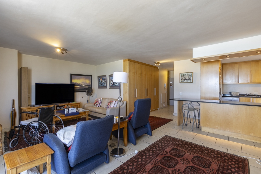 3 Bedroom Property for Sale in Strand North Western Cape